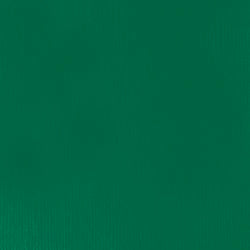 Liquitex HEAVY BODY Acrylic 59ml