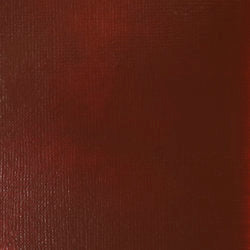 Liquitex HEAVY BODY Acrylic 59ml