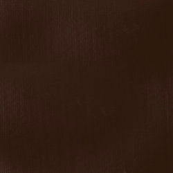 Liquitex HEAVY BODY Acrylic 59ml