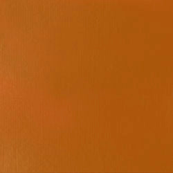 Liquitex HEAVY BODY Acrylic 59ml