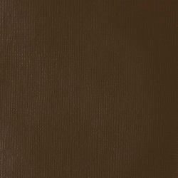 Liquitex HEAVY BODY Acrylic 59ml