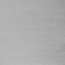 Winsor & Newton Artists Oil Colour (Part 2)