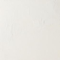 Winsor & Newton ARTISAN Water Mixable Oil Colour