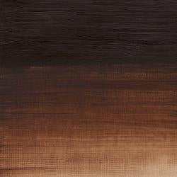 Winsor & Newton ARTISAN Water Mixable Oil Colour