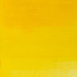 Winsor & Newton ARTISAN Water Mixable Oil Colour