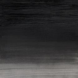 Winsor & Newton ARTISAN Water Mixable Oil Colour