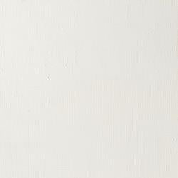 Winsor & Newton ARTISAN Water Mixable Oil Colour