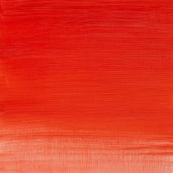 Winsor & Newton ARTISAN Water Mixable Oil Colour