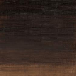 Winsor & Newton ARTISAN Water Mixable Oil Colour