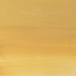 Winsor & Newton ARTISAN Water Mixable Oil Colour