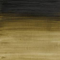 Winsor & Newton ARTISAN Water Mixable Oil Colour