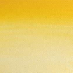 Winsor & Newton Professional Watercolour HALF PANS