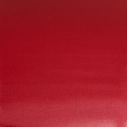 Winsor & Newton Professional Watercolour WHOLE PANS