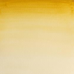 Winsor & Newton Professional Watercolour 14ml TUBES