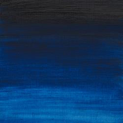 Winsor & Newton ARTISAN Water Mixable Oil Colour