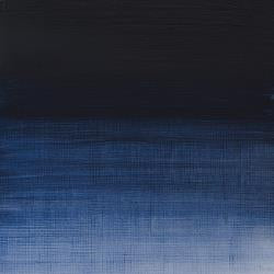 Winsor & Newton ARTISAN Water Mixable Oil Colour