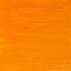 Winsor & Newton ARTISAN Water Mixable Oil Colour