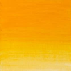 Winsor & Newton ARTISAN Water Mixable Oil Colour