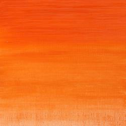 Winsor & Newton ARTISAN Water Mixable Oil Colour