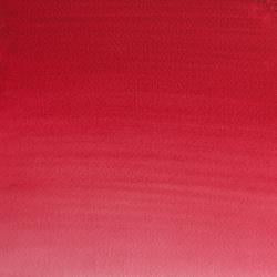 Winsor & Newton Professional Watercolour 14ml TUBES