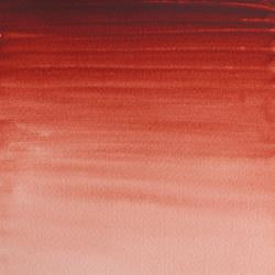 Winsor & Newton Professional Watercolour 14ml TUBES