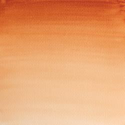 Winsor & Newton Professional Watercolour HALF PANS