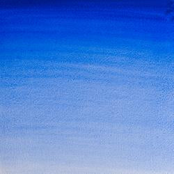 Winsor & Newton Professional Watercolour HALF PANS