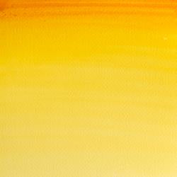 Winsor & Newton Professional Watercolour HALF PANS