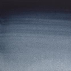 Winsor & Newton Professional Watercolour 14ml TUBES