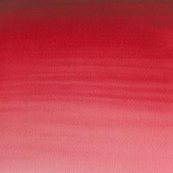 Winsor & Newton Professional Watercolour WHOLE PANS