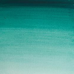 Winsor & Newton Professional Watercolour 14ml TUBES