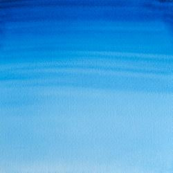 Winsor & Newton Professional Watercolour 5ml TUBES