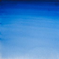 Winsor & Newton Professional Watercolour HALF PANS