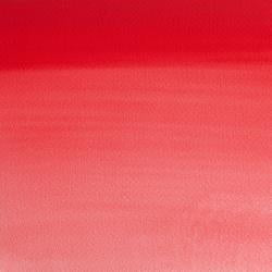 Winsor & Newton Professional Watercolour 14ml TUBES