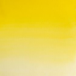 Winsor & Newton Professional Watercolour 14ml TUBES