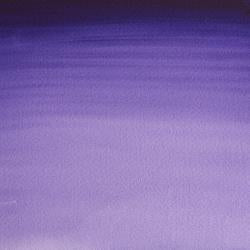 Winsor & Newton Professional Watercolour HALF PANS