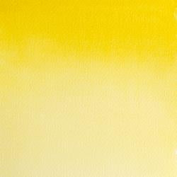 Winsor & Newton Professional Watercolour WHOLE PANS