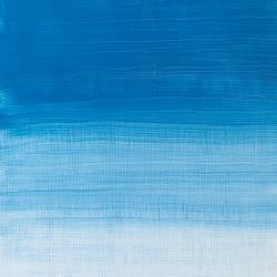 Winsor & Newton ARTISAN Water Mixable Oil Colour