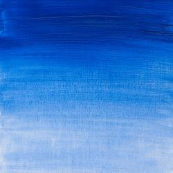 Winsor & Newton ARTISAN Water Mixable Oil Colour