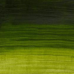 Winsor & Newton ARTISAN Water Mixable Oil Colour