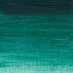 Winsor & Newton ARTISAN Water Mixable Oil Colour