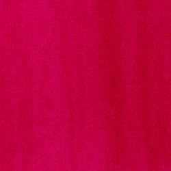 Liquitex Acrylic Ink