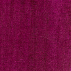 Liquitex Acrylic Ink