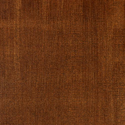 Liquitex Acrylic Ink