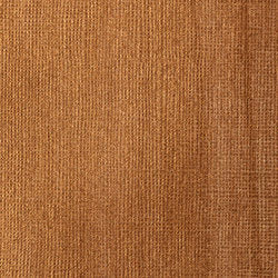 Liquitex Acrylic Ink