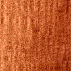 Liquitex Acrylic Ink