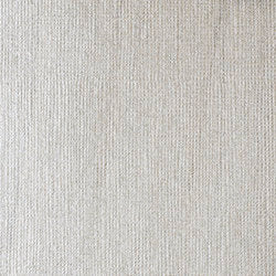 Liquitex Acrylic Ink