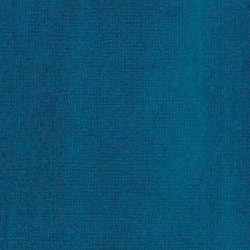 Liquitex Acrylic Ink