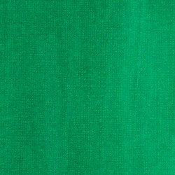 Liquitex Acrylic Ink