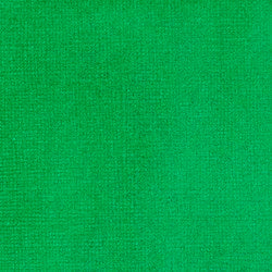 Liquitex Acrylic Ink